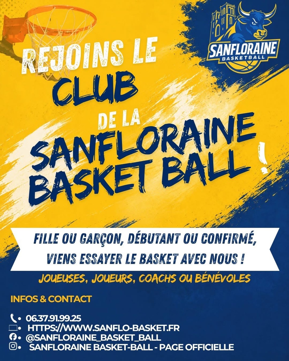 Rejoint le club