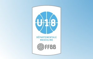 Entrainement U18 Masculins / Besserette