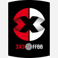 FFBB 3x3