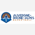 Ligue AuRA Basket-ball