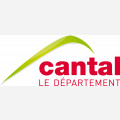 Département du Cantal