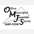 OMJS Saint-Flour