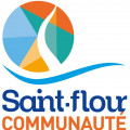 Saint-Flour Communauté