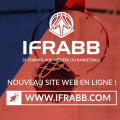 IFRABB