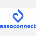 AssoConnect