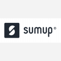 SumUp