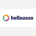 helloasso