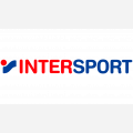 INTERSPORT Saint-Flour