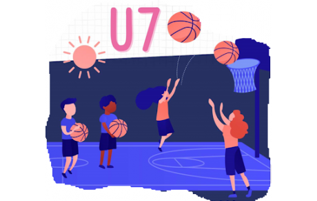 U7 (mixte)