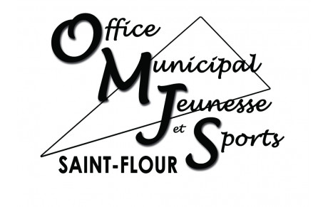 OMJS Saint-Flour