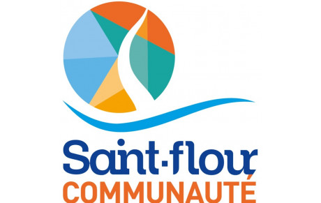 Saint-Flour Communauté