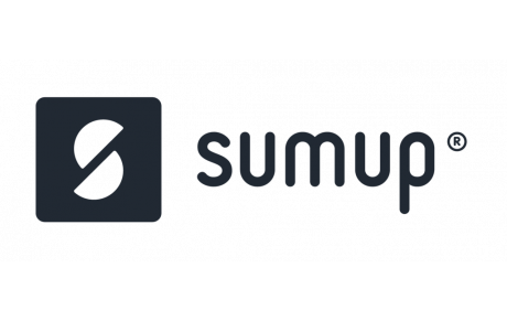 SumUp